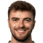 Betim Fazliji