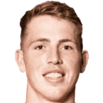 Kevin Gadellaa