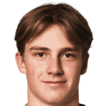Benjamin Faraas
