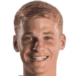 Zach Abbott