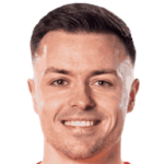Ryan Williams