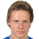 Orri Sigurdur Ómarsson