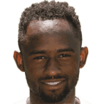 Keyon Reffel