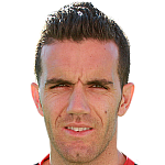 Julio Alvarez