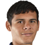 Pedro Ramírez