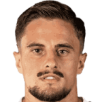 Quentin Maceiras