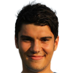 Mihai Roman