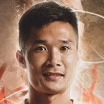 Cong Nhat Nguyen