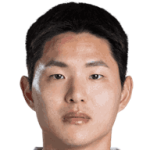 Je-woon Yeon