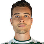 Guilherme
