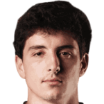 Manu Silva