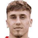Brajan Gruda