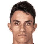 João Rego