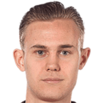 Adam Herdonsson