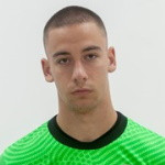Jan Hlapcic