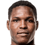 Ousmane Diao