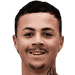 Matheus Machado