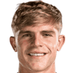 Brandon Williams