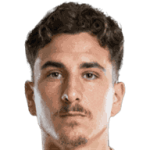 Valentino Fattore