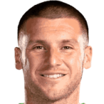 Sam Johnstone