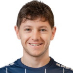 Martin Mircevski