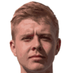 Magnús Thórdarson