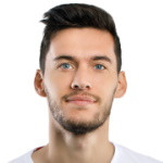 Umut Nayir