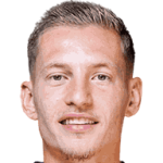 Becir Omeragic