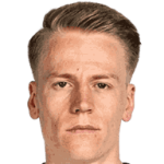 Chris Führich