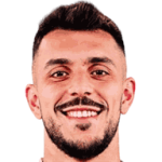 Aitor Paredes