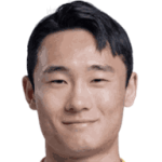 Won-sang Um