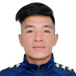 Van Thai Quy Truong