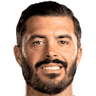James Tomkins