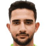 Mert Bayram