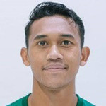 Arief Catur