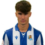 Gorka Carrera