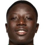 Yaya Diémé