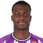 Ibrahim Alani
