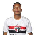 Paulinho Bóia