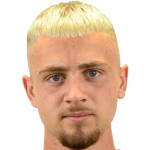 Chriss-Albin Mörfelt