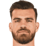 Dimitrios Goutas