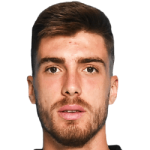 Petko Hristov