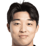 Jun-beom Kim