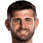 Jack Stephens