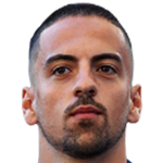 Bruno Costa
