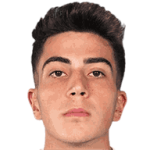 Arda Kılıç