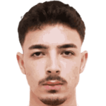 Arda Usluoğlu