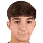 Carlos Reina