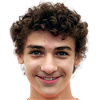 Martim Almeida