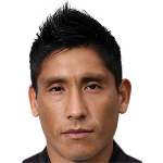 Diego Gomez